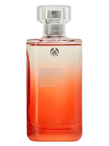 Choice Bold