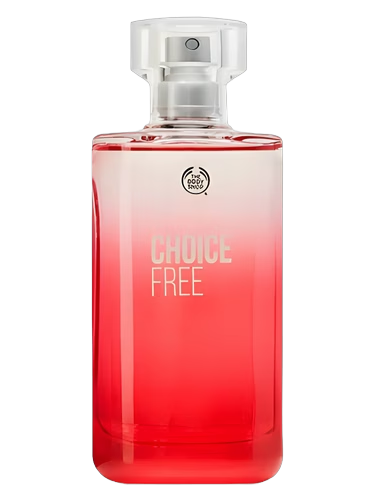 Choice Free