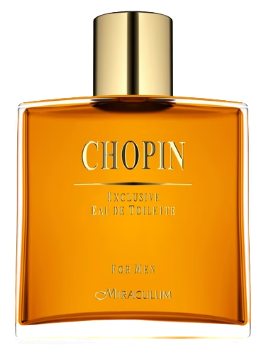 Chopin