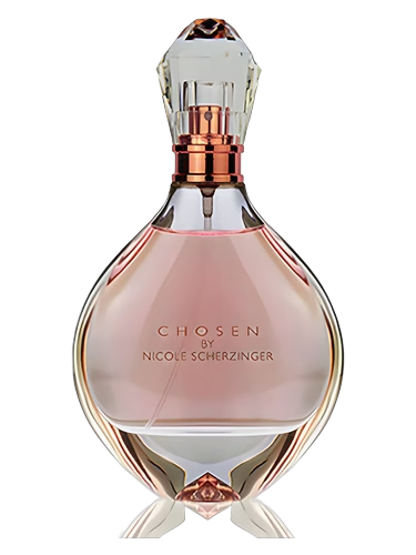 Chosen