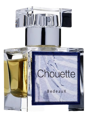 Chouette