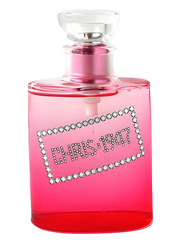 Chris 1947