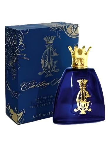 Christian Audigier For Him