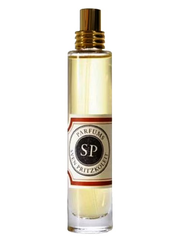 Christmas Scent Cassis