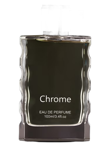 Chrome