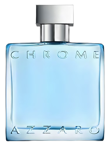 Chrome