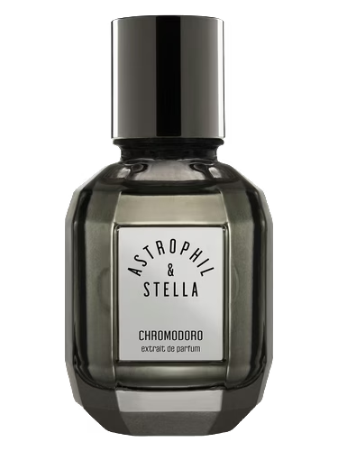 Chromodoro