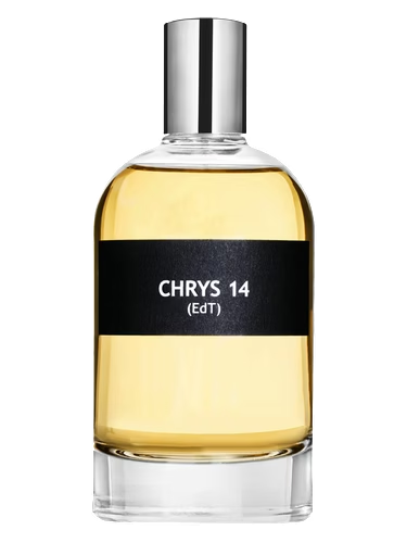 Chrys 14