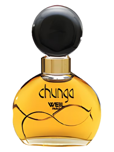 Chunga
