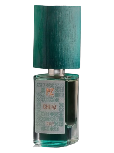 Chuva