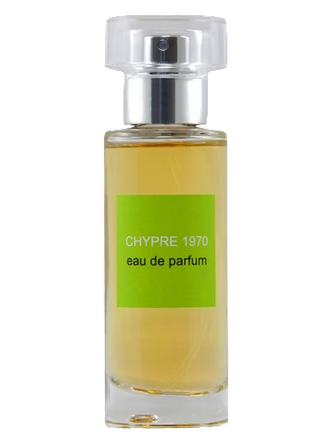 Chypre 1970