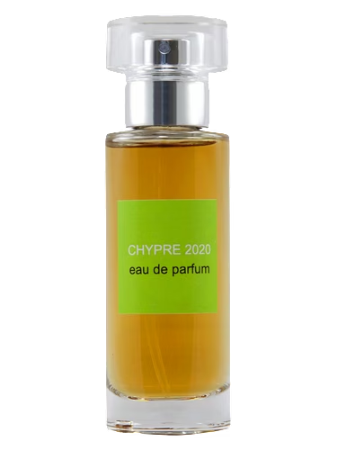 Chypre 2020