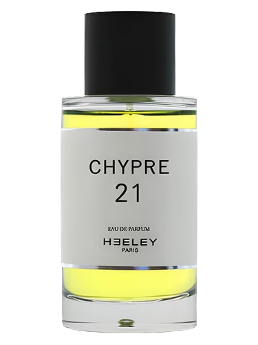 Chypre 21
