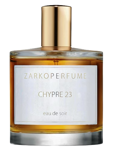 Chypre 23