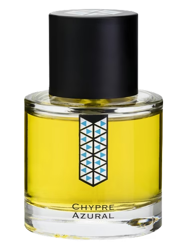 Chypre Azural