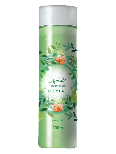Chypre