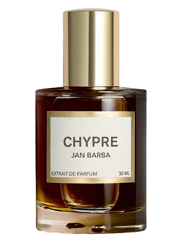 Chypre