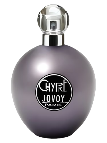 Chypre