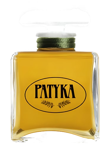 Chypre