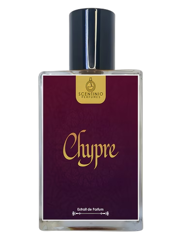 Chypre