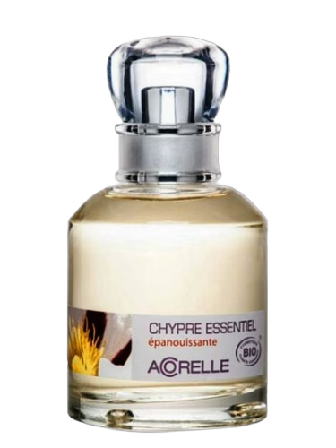 Chypre Essentiel