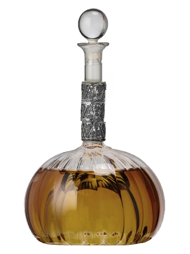 Chypre Estratto