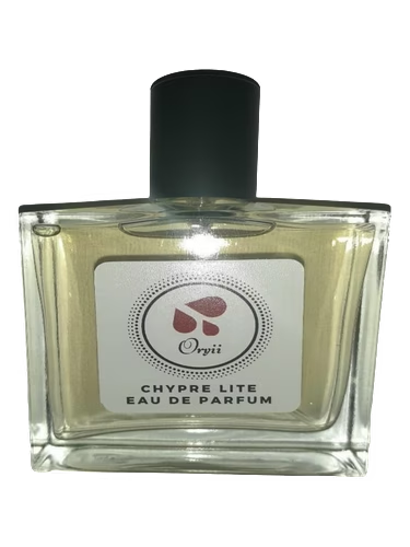 Chypre Lite
