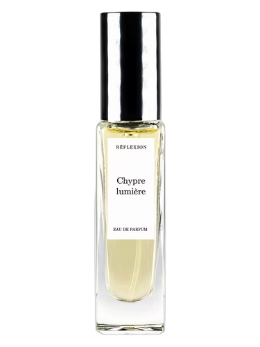 Chypre Lumière by Reflexion