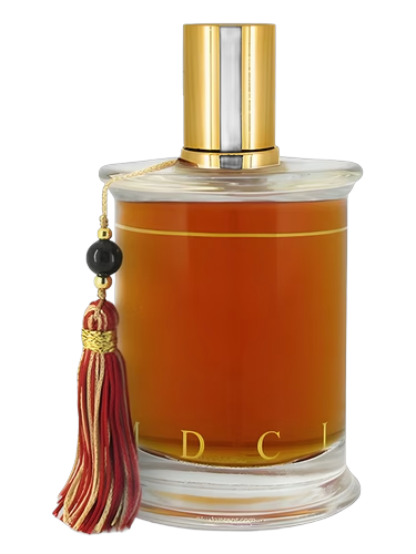 Chypre Palatin