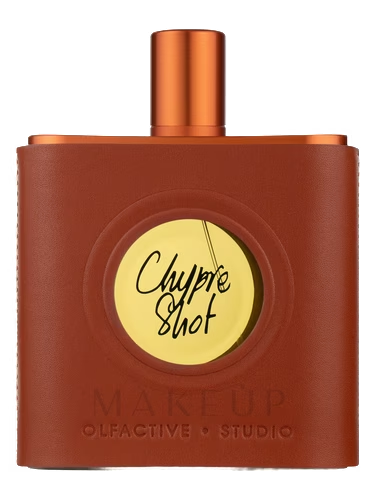 Chypre Shot
