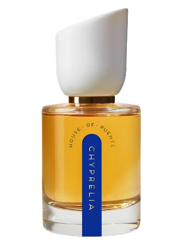 Chyprelia
