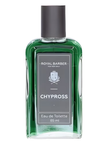 Chypross