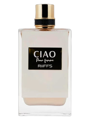 Ciao Pour Femme