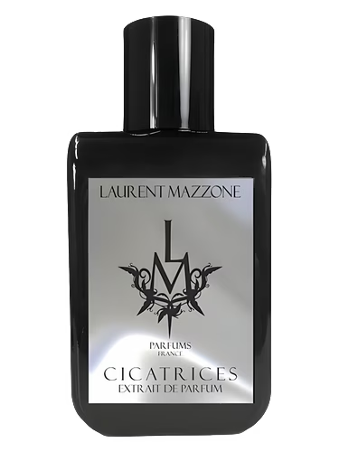 Cicatrices