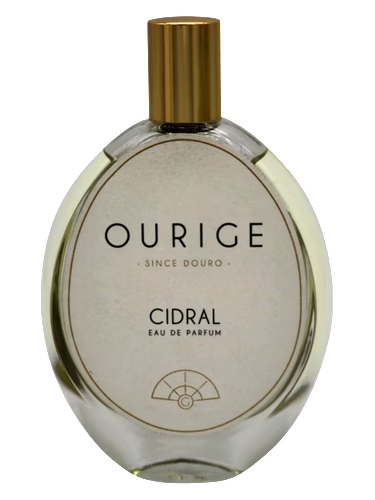Cidral