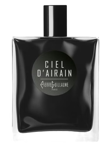 Ciel d'Airain