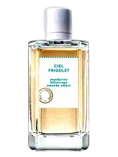 Ciel Frigolet