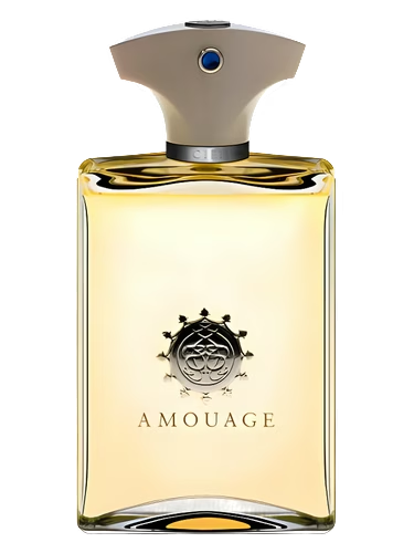 Ciel Pour Homme