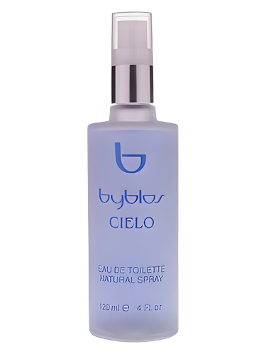 Cielo