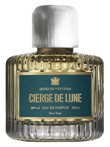 Cierge De Lune
