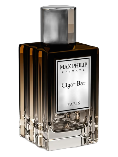 Cigar Bar
