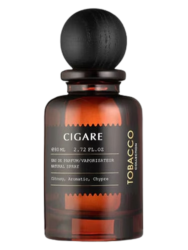 Cigare