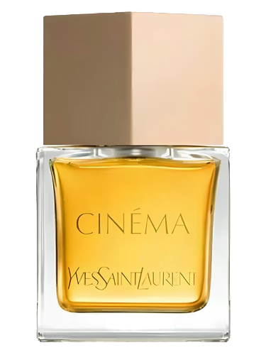 Cinéma 2024