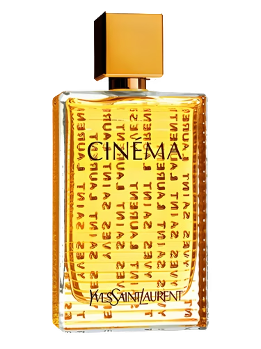 Cinéma