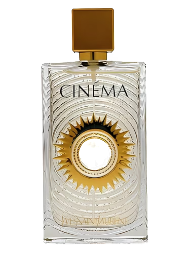 Cinéma Festival