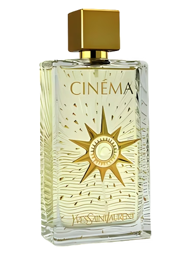 Cinéma Festival d'Ete