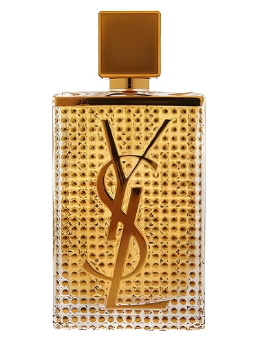 Cinéma Gold