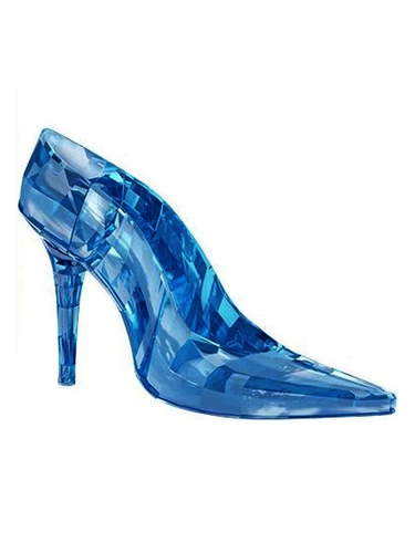 Cinderella