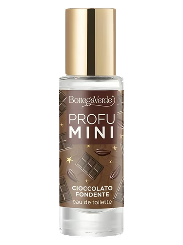Cioccolato Fondente