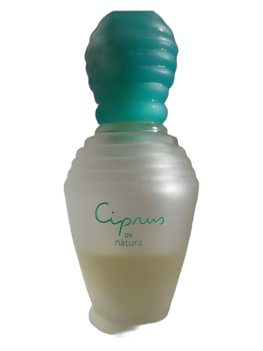Ciprus